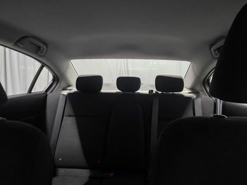 Used 2013 Honda Civic LX image 15