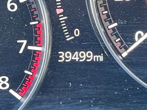 Used 2023 MAZDA CX-30 AWD 2.5 S w/ Preferred Package image 20