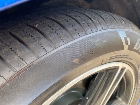Used 2024 Ford Mustang Premium RWD image 18