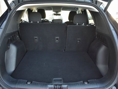 Used 2023 Ford Escape Active w/ Tech Pack #2 image 37