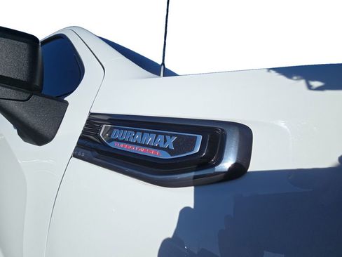 Used 2021 GMC Sierra 1500 AT4 image 23