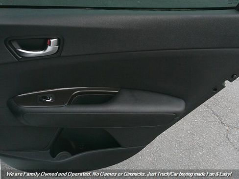 Used 2020 Kia Optima Premium image 18