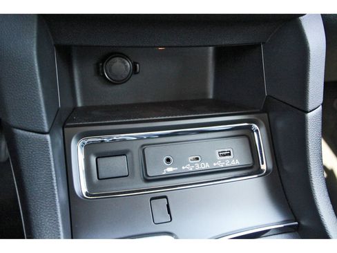 New 2026 Subaru Ascent Premium image 22