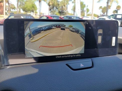 New 2026 MAZDA CX-90 3.3 Turbo w/ Premium Sport Pkg image 21