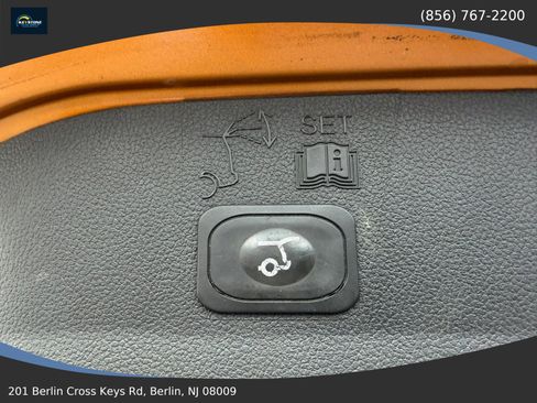 Used 2016 Ford Escape SE w/ Equipment Group 201A FWD image 14