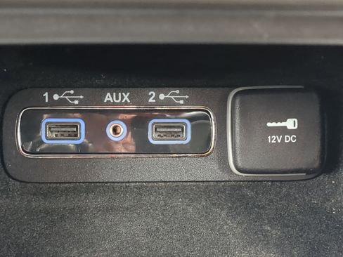 Used 2020 Jeep Grand Cherokee High Altitude image 24