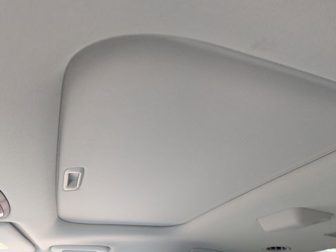 New 2026 Kia Carnival SX Prestige image 29