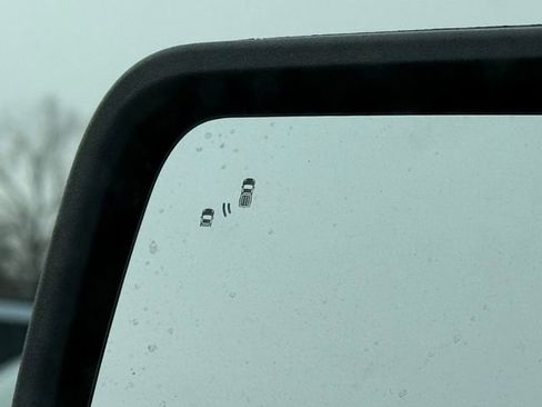 New 2026 Ford F150 XLT w/ Equipment Group 302A MID image 9