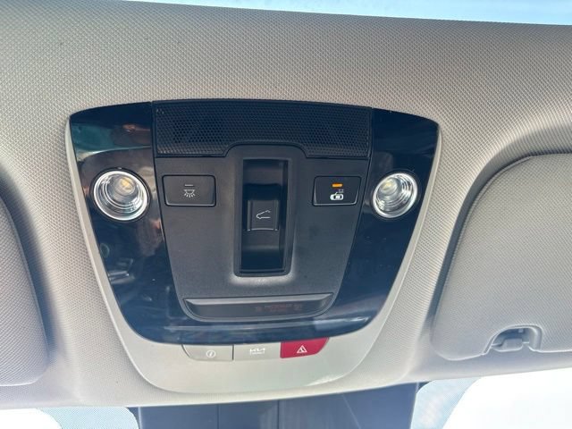 Used 2023 Kia Sorento SX AWD/4WD image 51