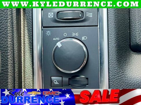 Used 2024 RAM 1500 Classic Warlock image 24