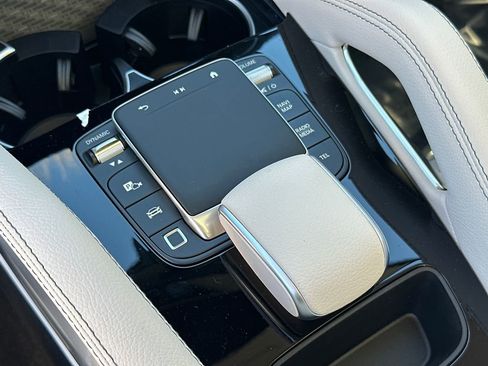 New 2026 Mercedes-Benz GLE 450 4MATIC image 33