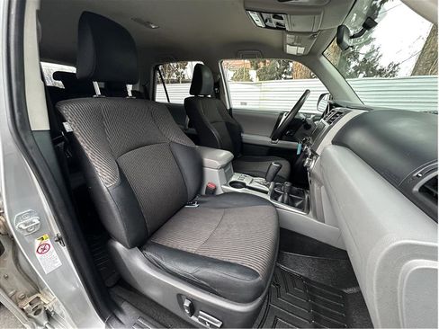 Used 2011 Toyota 4Runner SR5 image 15