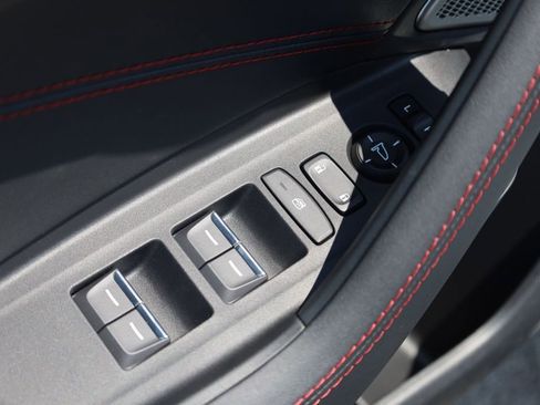 New 2025 Acura TLX SH-AWD w/ A-SPEC Pkg image 11