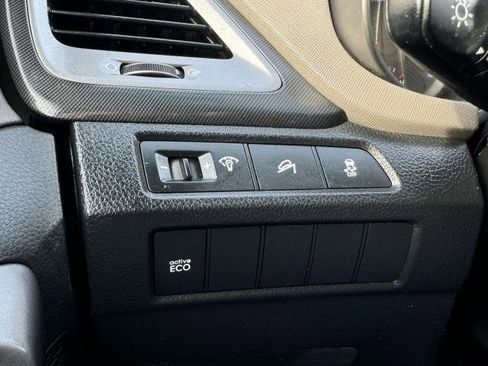 Used 2013 Hyundai Santa Fe Sport w/ Popular Equipment Pkg image 27