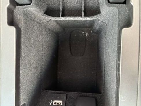 Used 2019 Lincoln Nautilus Reserve image 44