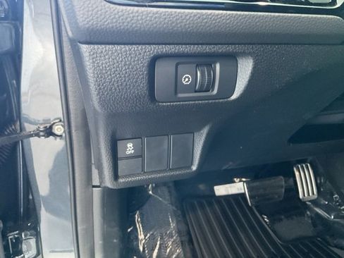 New 2026 Honda Civic Sport image 7