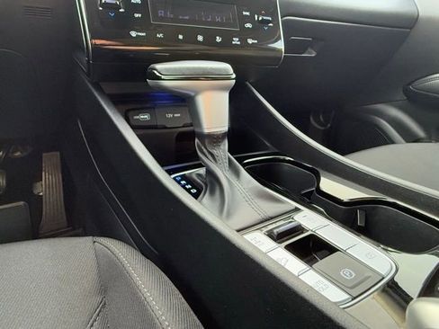 Used 2022 Hyundai Tucson XRT image 24