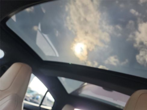 Used 2016 Tesla Model S 90D image 16