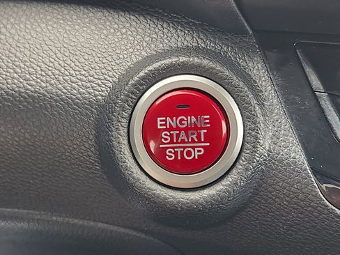 Used 2017 Honda Accord EX-L image 20