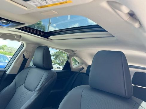 Certified 2026 Lexus NX 350 AWD w/ Accessory Package (Z2) image 18
