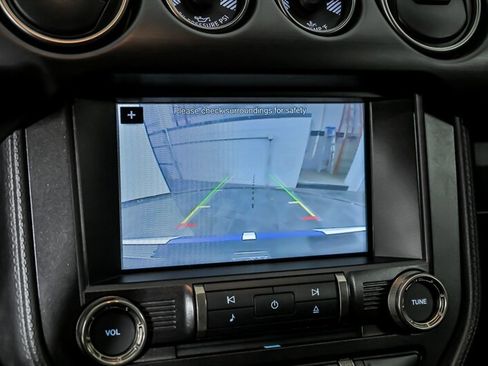 Used 2017 Ford Mustang Shelby GT350 w/ Electronics Package image 26