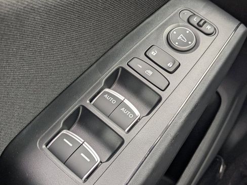 New 2026 Honda Civic Sport image 22