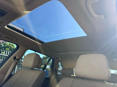 Used 2013 BMW X5 xDrive35i image 40