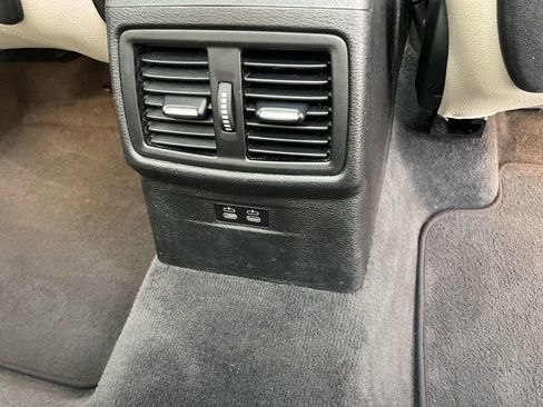 Used 2018 BMW X1 sDrive28i w/ Convenience Package FWD image 26