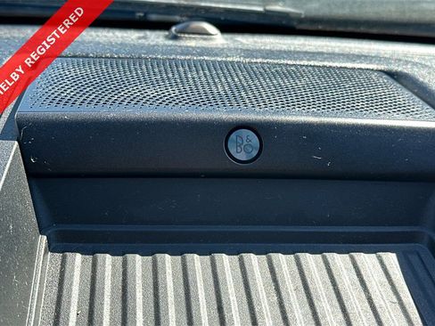 Used 2019 Ford F150 Raptor w/ Equipment Group 802A Luxury AWD/4WD image 19