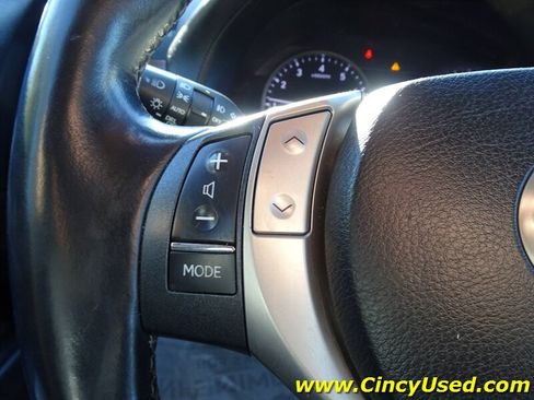 Used 2013 Lexus GS 350 AWD w/ Premium Pkg image 23
