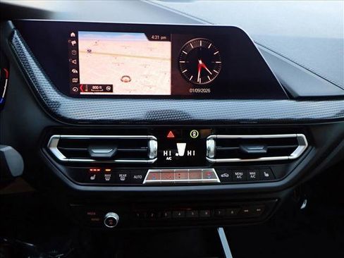 Used 2020 BMW 228i xDrive Gran Coupe w/ Convenience Package image 16