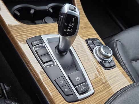 Used 2014 BMW X3 xDrive35i image 19