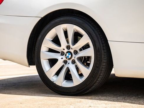 Used 2011 BMW 328i xDrive Coupe AWD/4WD image 50