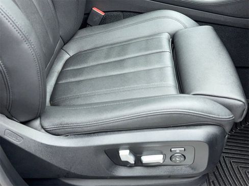 Used 2020 BMW X5 sDrive40i w/ Convenience Package image 50