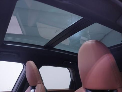 New 2026 MINI Cooper Countryman S image 8