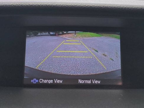 Used 2014 Honda CR-V LX image 20