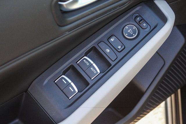 Used 2024 Honda Accord EX image 26