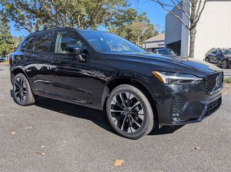 New 2026 Volvo XC60 B5 Plus w/ Protection Package Premier video 2