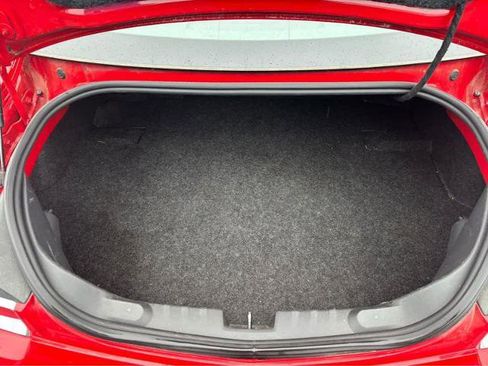 Used 2013 Chevrolet Camaro LT w/ RS Package image 9