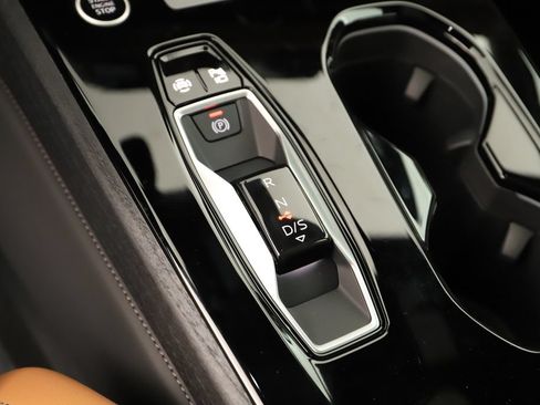 New 2026 Audi A5 2.0T Premium Plus AWD/4WD image 30