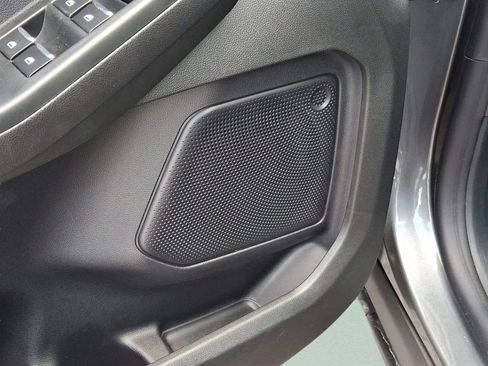 Used 2025 Ford Escape Active w/ Tech Pack #1 FWD image 33