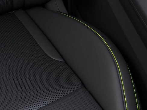 New 2026 Kia K5 GT w/ GT1 Package image 25