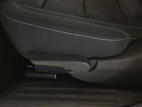 New 2026 Chevrolet Traverse LT w/ LPO, Floor Liner Package image 43