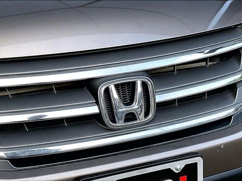 Used 2013 Honda CR-V LX image 29