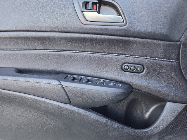 Used 2021 Acura ILX w/ Technology Plus & A-SPEC FWD image 26