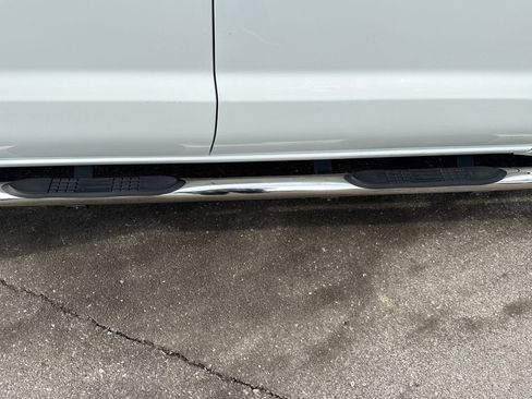 Certified 2022 Nissan Frontier S w/ Technology Package image 40