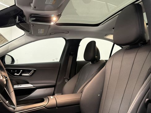 New 2026 Mercedes-Benz E 350 Sedan image 13