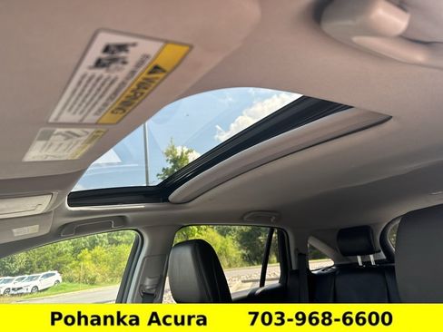 Used 2017 Acura RDX FWD image 22