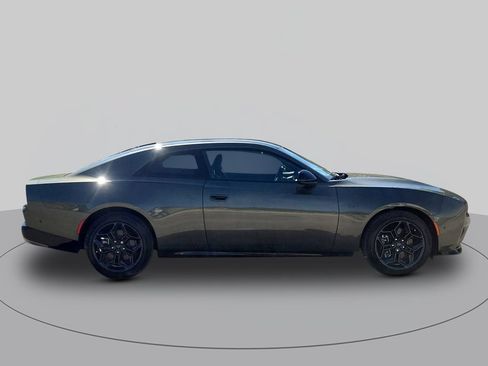 New 2026 Dodge Charger R/T AWD/4WD image 2