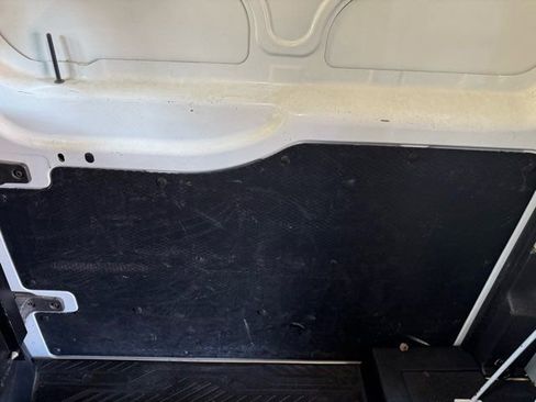 Used 2017 Ford Transit 150 130 Low Roof image 25